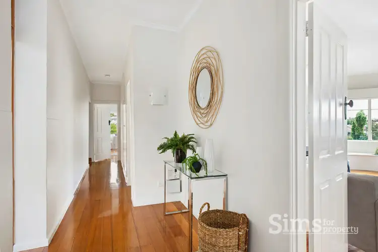 Third view of Homely house listing, 49 Connaught Crescent, West Launceston TAS 7250