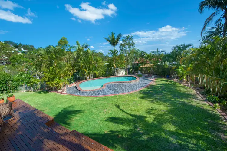 Fourth view of Homely house listing, 6 Stoma Court, Shailer Park QLD 4128