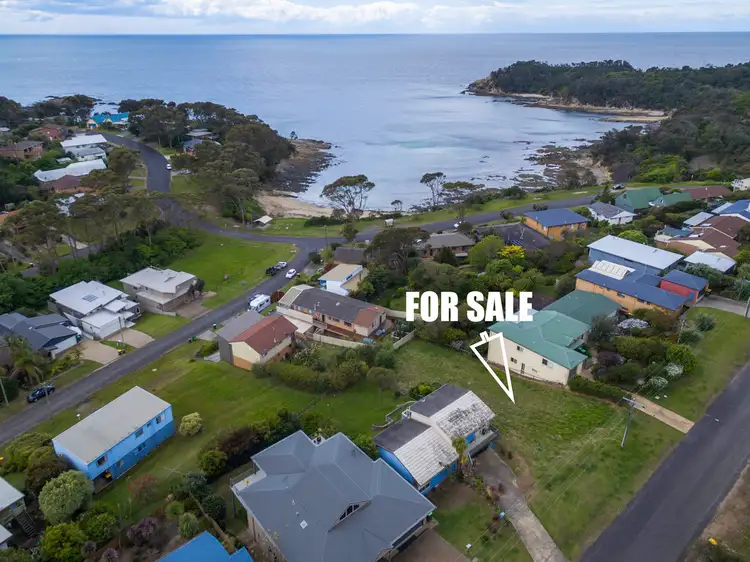 71 Illabunda Drive, Malua Bay NSW 2536