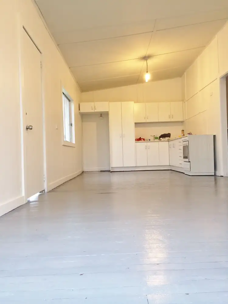 Sixth view of Homely house listing, 2738 Thompson Road, Hanwood NSW 2680