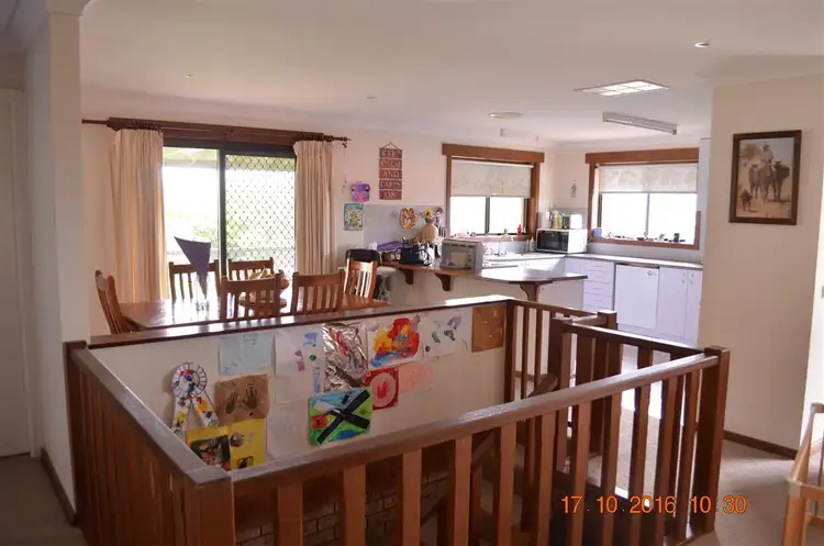 Fourth view of Homely house listing, 3 Wilkinson Place, Tumut NSW 2720