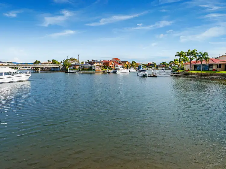 Fifth view of Homely house listing, 9 Van Diemen Place, Hollywell QLD 4216