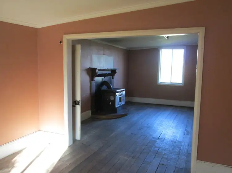 Fifth view of Homely house listing, Address available on request