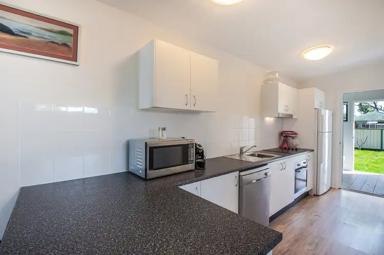 Third view of Homely house listing, 9 Trafalgar Avenue, Woy Woy NSW 2256