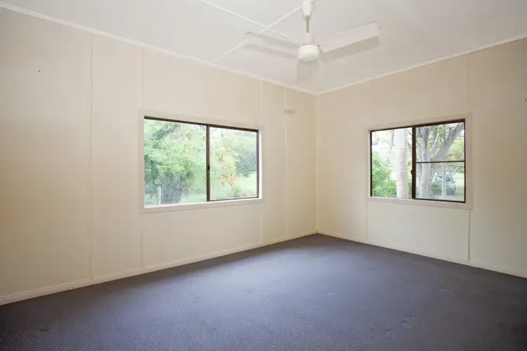 Seventh view of Homely house listing, 25 Stevens Drive, Homebush QLD 4740