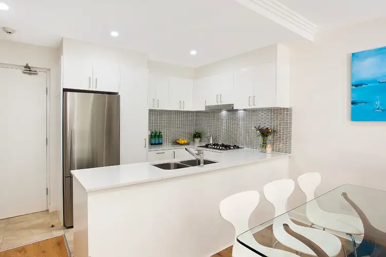 Fourth view of Homely unit listing, 7/1 Mactier Street, Narrabeen NSW 2101