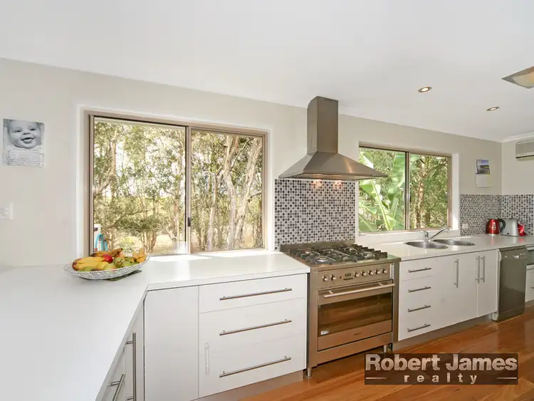 Seventh view of Homely house listing, 30 River Road, Tewantin QLD 4565