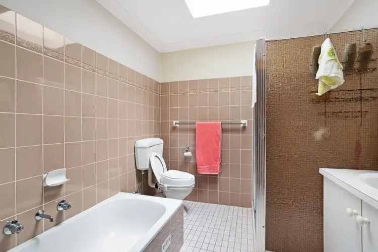 Fifth view of Homely house listing, 8-19 Beatty Boulevard, Tanilba Bay NSW 2319