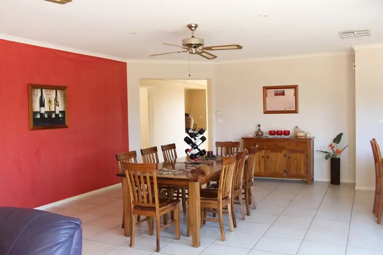 Seventh view of Homely house listing, 4 Manera Street, Griffith NSW 2680