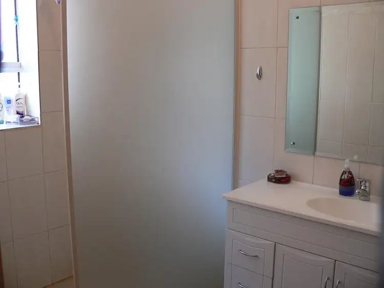 Seventh view of Homely house listing, 28 Blantyre Street, Katanning WA 6317
