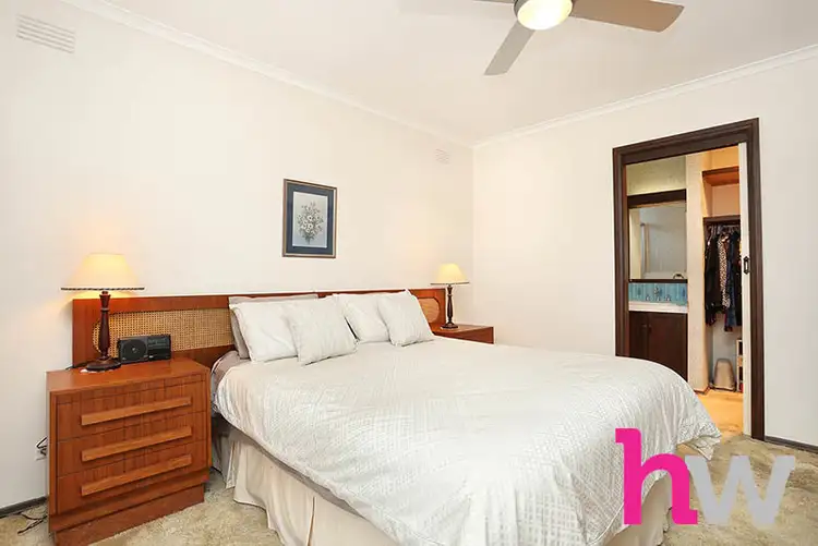 Second view of Homely house listing, 10 Beringa Avenue, Grovedale VIC 3216