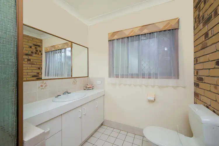 Seventh view of Homely house listing, 11 Aconite Court, Shailer Park QLD 4128