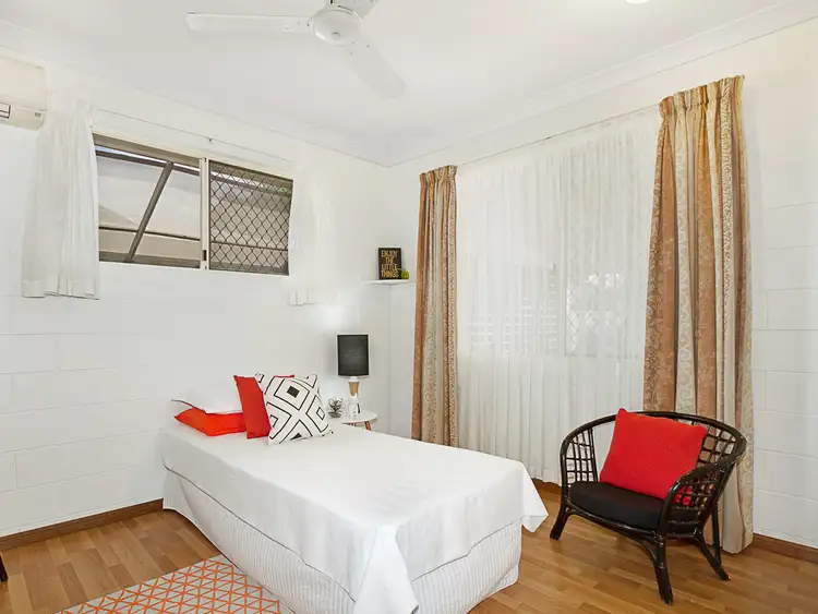 Sixth view of Homely house listing, 15 Music Court, Condon QLD 4815