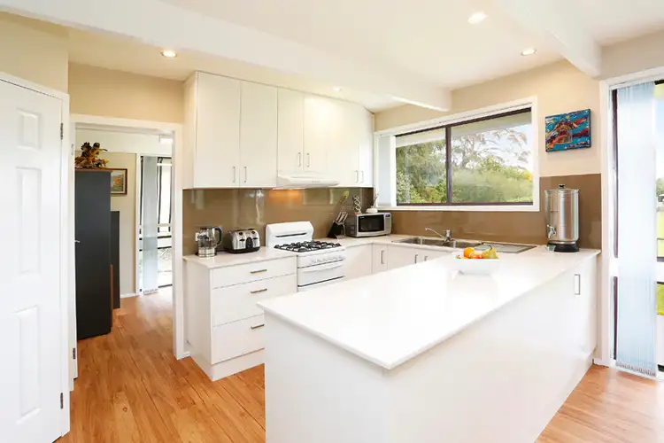 Sixth view of Homely house listing, 12-16 Watson Road, Moss Vale NSW 2577