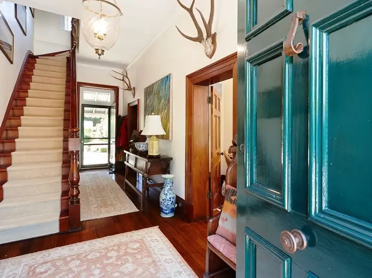 Third view of Homely house listing, 1 Logan Road, Evandale TAS 7212