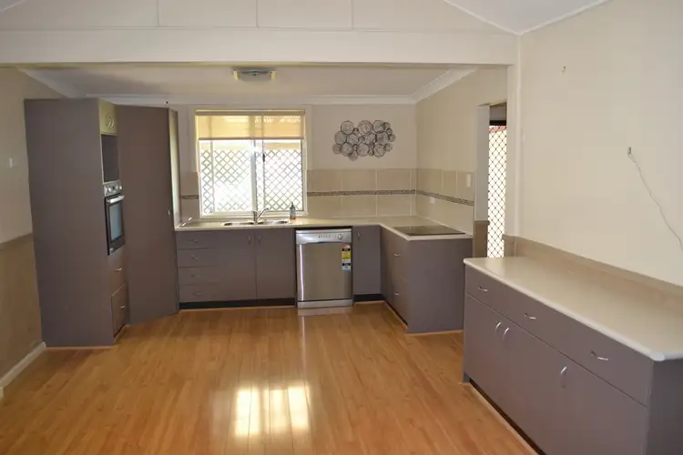 Second view of Homely house listing, 13 Church Street, Gilgai, Inverell NSW 2360