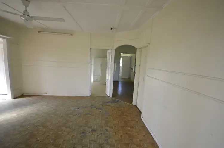 Seventh view of Homely house listing, 16 Junction Road, Mossman QLD 4873