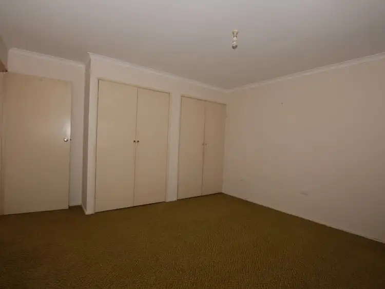 Seventh view of Homely house listing, 29 Kelvin St, Woodridge QLD 4114