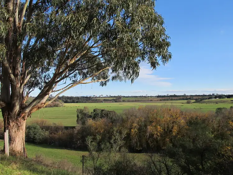 Fourth view of Homely house listing, 15 Brown Street, Bairnsdale VIC 3875