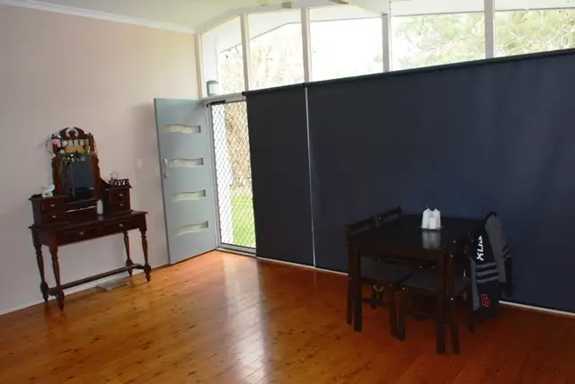 Fourth view of Homely house listing, 20 Nirringa Road, Summerland Point NSW 2259