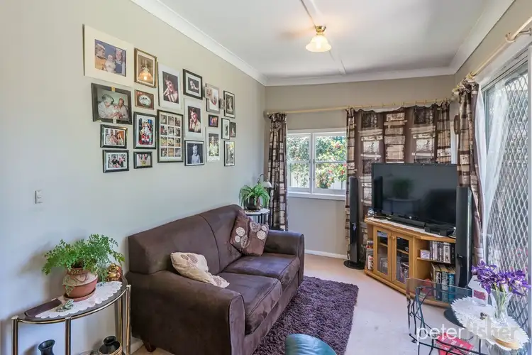 Fifth view of Homely house listing, 96 McLachlan Street, Orange NSW 2800
