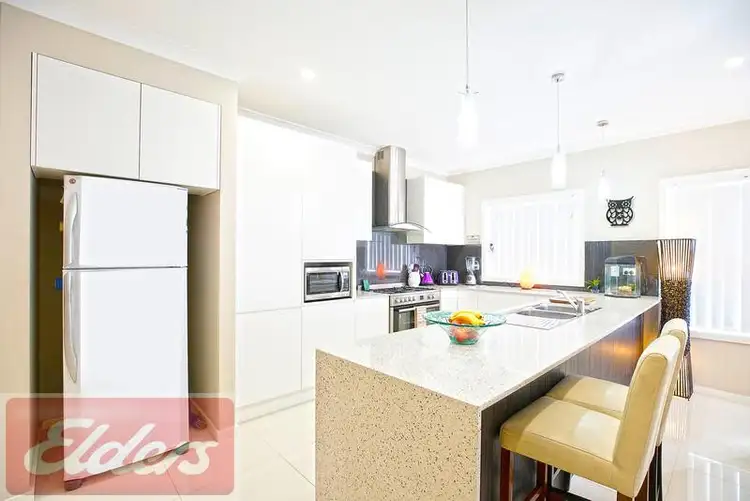 Fifth view of Homely house listing, 118 Greenwood Parkway, Jordan Springs NSW 2747