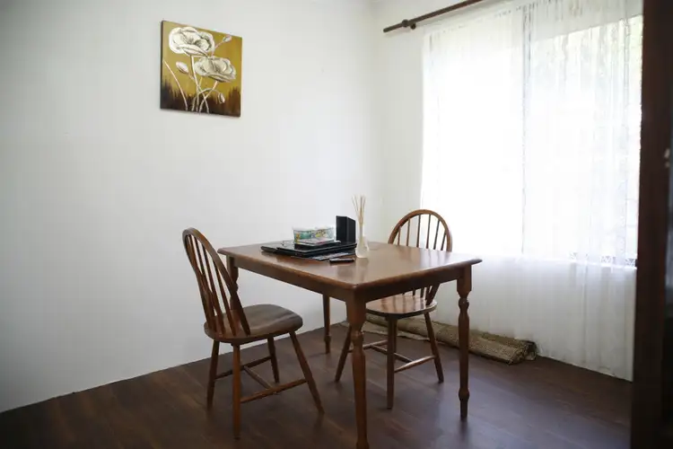 Third view of Homely house listing, 23 Tunnicliffe Street, Parmelia WA 6167