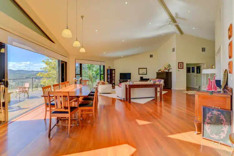 Sixth view of Homely house listing, 137 Catherine Way, Tamworth NSW 2340