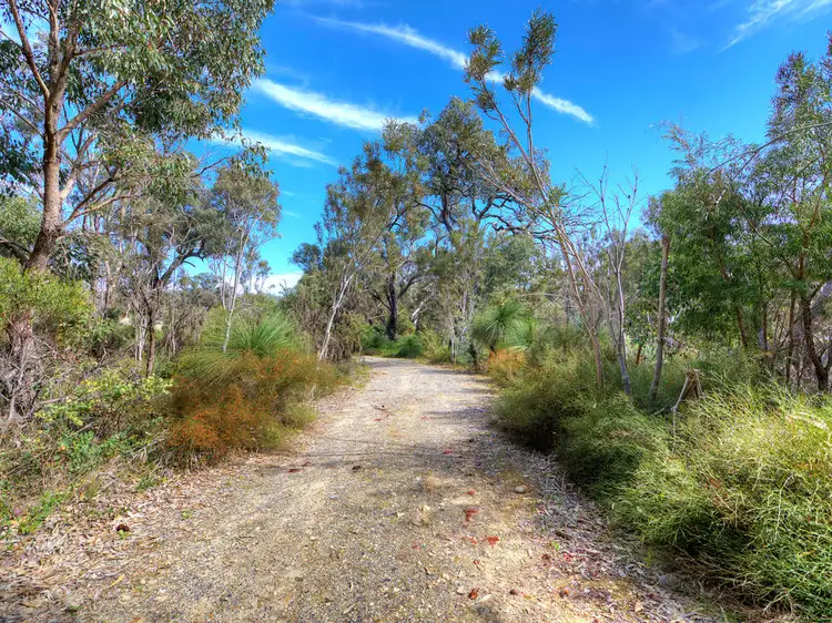 Third view of Homely land listing, 55 Bushwood Follow, Two Rocks WA 6037