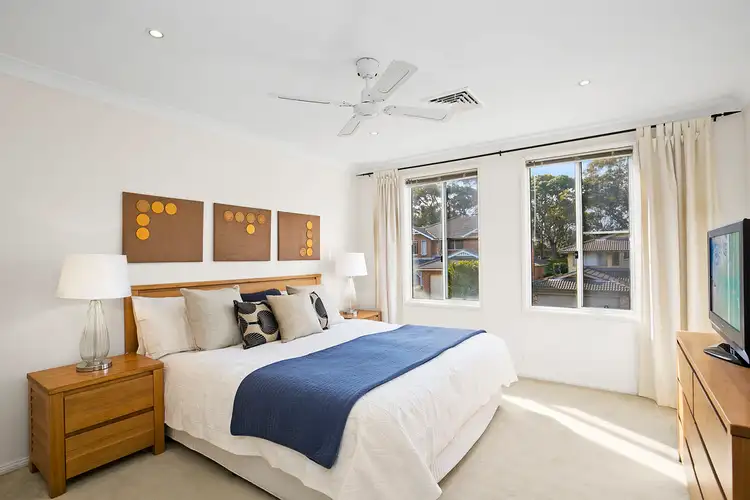 Seventh view of Homely house listing, 60a Brooker Avenue, Beacon Hill NSW 2100