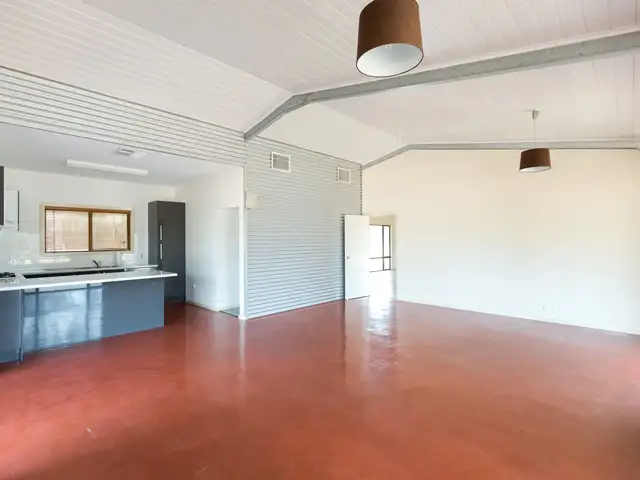 Fourth view of Homely house listing, NTP4311 (29) Chateau Road, Connellan NT 873