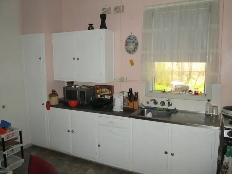 Third view of Homely house listing, 28 Granites Road, Tailem Bend SA 5260