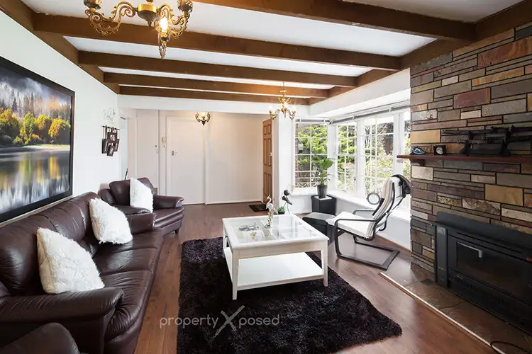 Third view of Homely house listing, 5 Corinne Close, Springvale South VIC 3172
