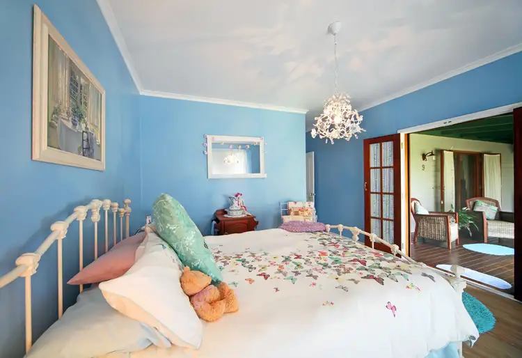 Sixth view of Homely house listing, Address available on request