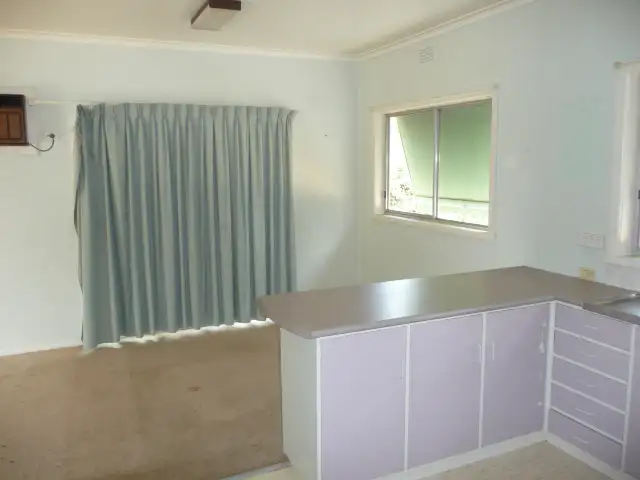 Fifth view of Homely house listing, 91 Coleraine Road, Balmoral VIC 3407