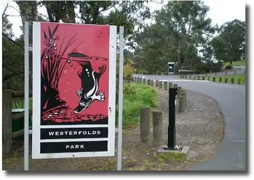 Sixth view of Homely land listing, 23 Unwin Street, Templestowe VIC 3106