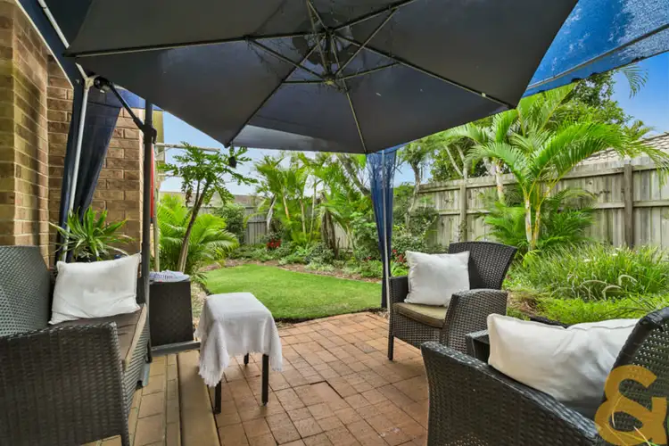 49  73-101 Darlington Drive, Banora Point NSW 2486
