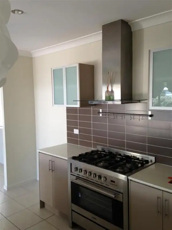 Third view of Homely house listing, 20 Monarch Place, Beerwah QLD 4519