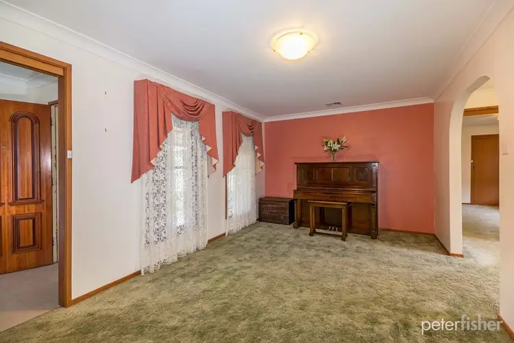 Fifth view of Homely house listing, 494 Ophir Road, Orange NSW 2800
