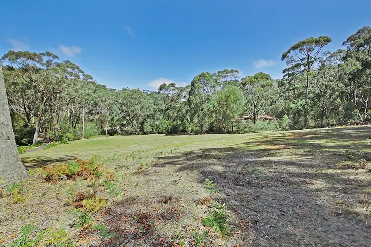 Third view of Homely rural property listing, Lot 61 Sackville Street, Hill Top NSW 2575