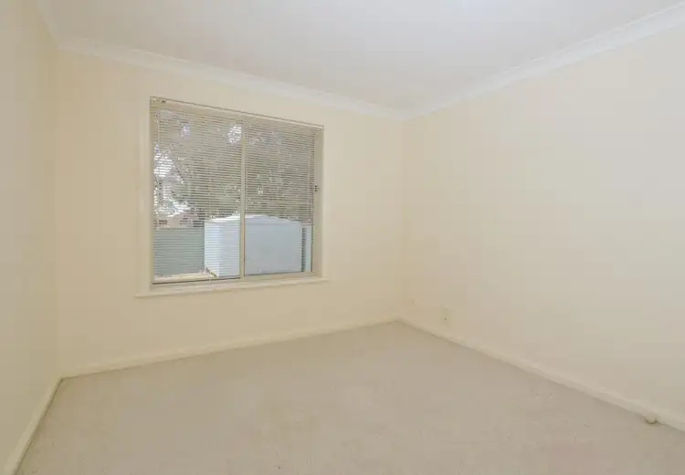 Sixth view of Homely house listing, 23 Barigan Street, Mudgee NSW 2850