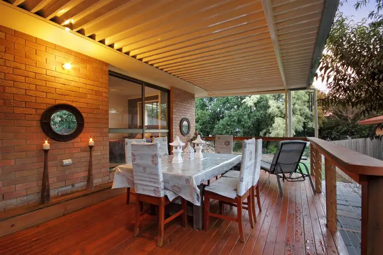 Second view of Homely house listing, 52 Pine Camp Road, Beerwah QLD 4519