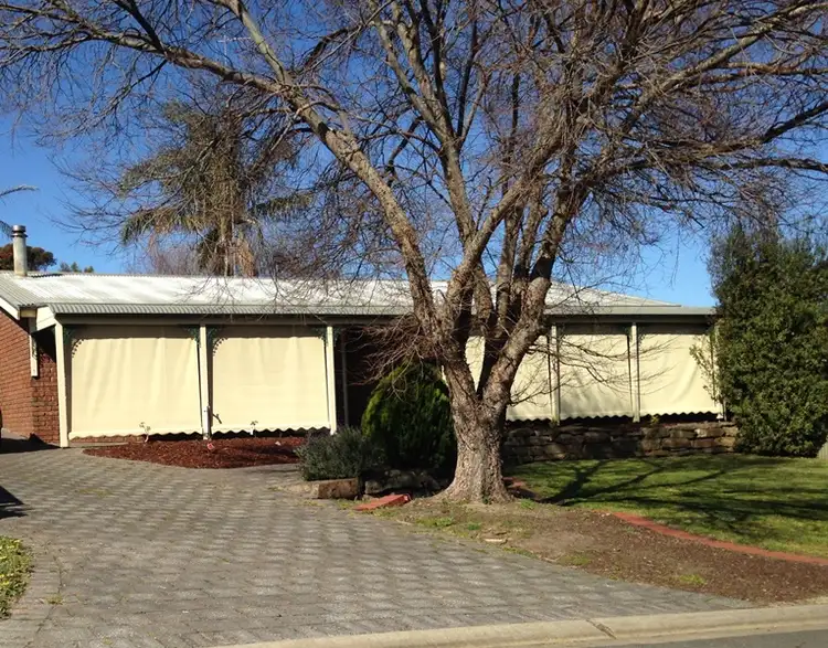 16 Marlborough Avenue, Victor Harbor SA 5211