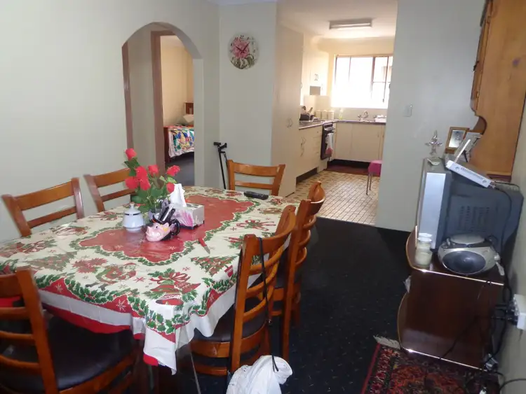 Third view of Homely unit listing, 2/50 Luxford, Mount Druitt NSW 2770