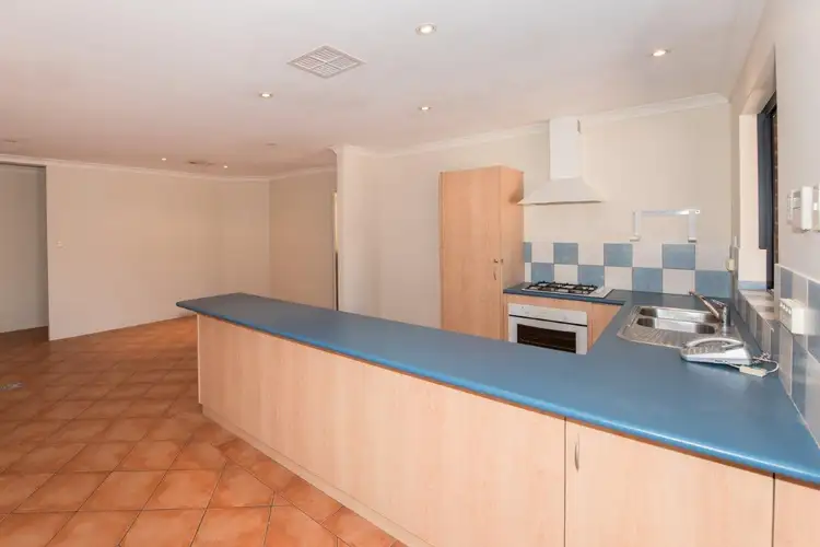 Seventh view of Homely house listing, 7 Bushby Close, Mount Tarcoola WA 6530