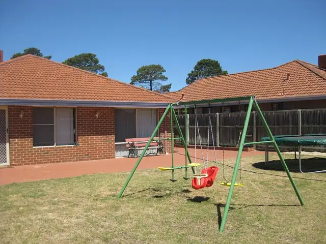 Sixth view of Homely house listing, 4 Daintree Loop, Ellenbrook WA 6069
