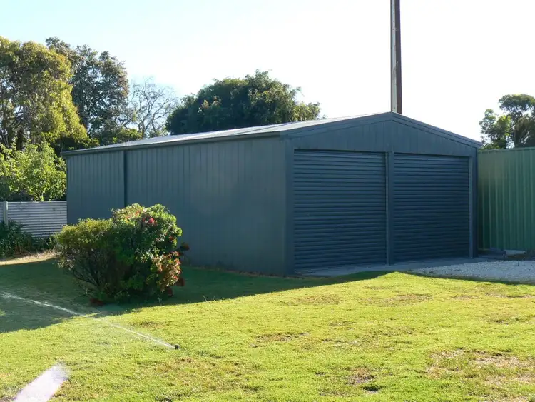 Sixth view of Homely house listing, 22 Banks Road, Robe SA 5276