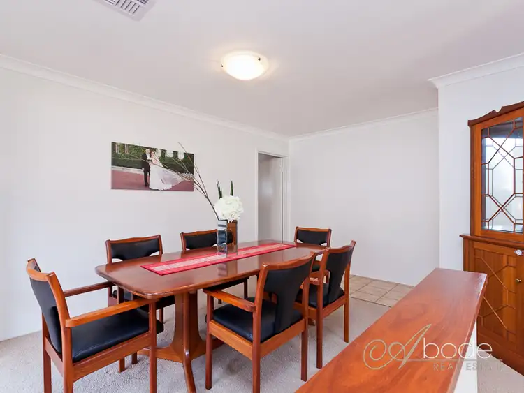 Sixth view of Homely house listing, 104 Glyde Street, Mosman Park WA 6012