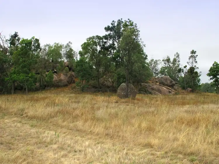 Fifth view of Homely rural property listing, 82 Bobadah Road, Mudgee NSW 2850