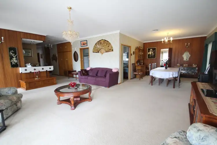 Third view of Homely house listing, 15 Richardson Street, Taree NSW 2430